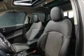 MINI COOPER SE Countryman All4 - Pano - ACC - Plug-In
