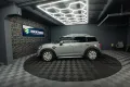 MINI COOPER SE Countryman All4 - Pano - ACC - Plug-In