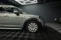 MINI COOPER SE Countryman All4 - Pano - ACC - Plug-In