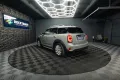 MINI COOPER SE Countryman All4 - Pano - ACC - Plug-In