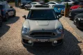 MINI COOPER SE Countryman All4 - Pano - ACC - Plug-In