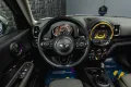 MINI COOPER SE Countryman All4 - Pano - ACC - Plug-In