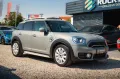 MINI COOPER SE Countryman All4 - Pano - ACC - Plug-In