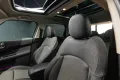 MINI COOPER SE Countryman All4 - Pano - ACC - Plug-In