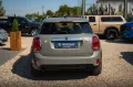 MINI COOPER SE Countryman All4 - Pano - ACC - Plug-In