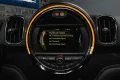 MINI COOPER SE Countryman All4 - Pano - ACC - Plug-In
