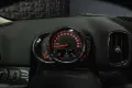 MINI COOPER SE Countryman All4 - Pano - ACC - Plug-In