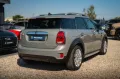 MINI COOPER SE Countryman All4 - Pano - ACC - Plug-In