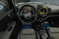 MINI COOPER SE Countryman All4 - Pano - ACC - Plug-In