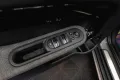 MINI COOPER SE Countryman All4 - Pano - ACC - Plug-In