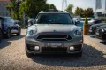 MINI COOPER SE Countryman All4 - Pano - ACC - Plug-In