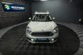 MINI COOPER SE Countryman All4 - Pano - ACC - Plug-In