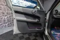 MINI COOPER SE Countryman All4 - Pano - ACC - Plug-In