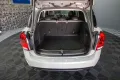 MINI COOPER SE Countryman All4 - Pano - ACC - Plug-In