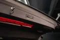 MINI COOPER SE Countryman All4 - Pano - ACC - Plug-In