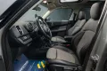MINI COOPER SE Countryman All4 - Pano - ACC - Plug-In
