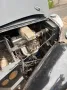 Other Triumph 1800 Saloon Town & Country