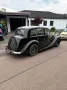 Other Triumph 1800 Saloon Town & Country