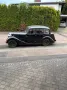 Other Triumph 1800 Saloon Town & Country