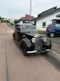 Other Triumph 1800 Saloon Town & Country