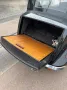 Other Triumph 1800 Saloon Town & Country