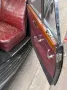 Other Triumph 1800 Saloon Town & Country