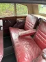Other Triumph 1800 Saloon Town & Country