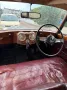 Other Triumph 1800 Saloon Town & Country