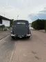 Other Triumph 1800 Saloon Town & Country