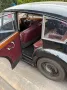 Other Triumph 1800 Saloon Town & Country