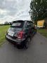 Abarth 595C  Turismo - Steuer ausweisbar 