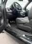 Abarth 595C  Turismo - Steuer ausweisbar 