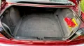 BMW E38 730i Oldtimer H-Zulassung V8