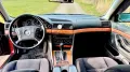 BMW E38 730i Oldtimer H-Zulassung V8