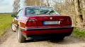 BMW E38 730i Oldtimer H-Zulassung V8