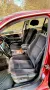 BMW E38 730i Oldtimer H-Zulassung V8