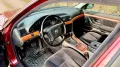 BMW E38 730i Oldtimer H-Zulassung V8