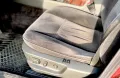 BMW E38 730i Oldtimer H-Zulassung V8