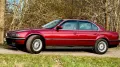 BMW E38 730i Oldtimer H-Zulassung V8