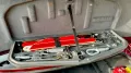 BMW E38 730i Oldtimer H-Zulassung V8