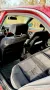 BMW E38 730i Oldtimer H-Zulassung V8
