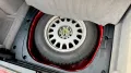 BMW E38 730i Oldtimer H-Zulassung V8
