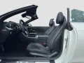 Mercedes-Benz CLE 180 Cabrio AMG Night 360° Memory Lenkradhzg.
