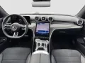 Mercedes-Benz CLE 180 Cabrio AMG Night 360° Memory Lenkradhzg.