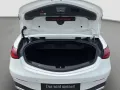 Mercedes-Benz CLE 180 Cabrio AMG Night 360° Memory Lenkradhzg.