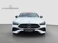 Mercedes-Benz CLE 180 Cabrio AMG Night 360° Memory Lenkradhzg.