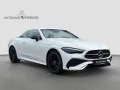 Mercedes-Benz CLE 180 Cabrio AMG Night 360° Memory Lenkradhzg.