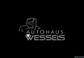 Mercedes-Benz CLE 180 Cabrio AMG Night 360° Memory Lenkradhzg.