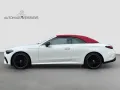 Mercedes-Benz CLE 180 Cabrio AMG Night 360° Memory Lenkradhzg.