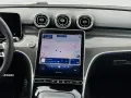 Mercedes-Benz CLE 180 Cabrio AMG Night 360° Memory Lenkradhzg.